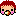 赤ちゃん