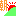 朝
