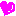 はぁと