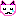 kanasii