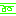 ＊