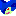 メラン
