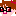 まりん