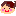 ka-tya