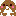 ひでよし