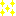 キラ×２
