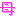 母