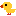 ぴよこ