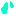 汗
