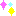 きらきら