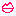 くちびる