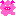 アメーバピッグ