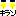キラン