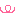 ～