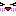 きゃー