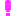 !