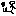 ｈ