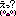 えっ？