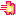 ぶはっ