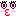 うー