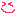 niko