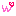 ｗ