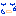kanasii