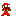 マリオ