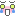 顔