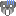 ぱぐ