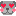 ぱぐ