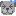 ぱぐ