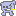 ぱぐ