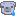 ぱぐ