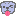 ぱぐ