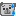 パグ