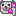 パグ