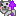 パグ　↑