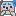 パグ ブルブル