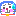 ドラえもん