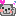 パグ
