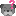 パグ（謎）