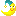 月