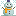 雪