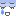 顔