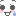 顔