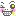 顔