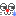 ドラえもん