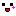 てれ