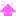 コレ↑